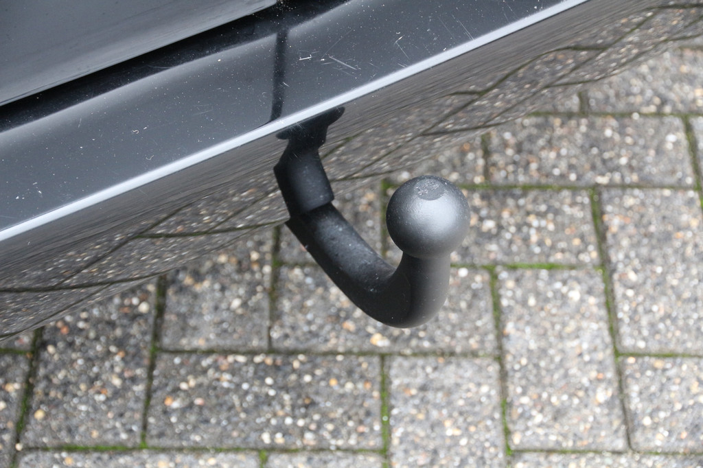 Mercedes-Benz Vito 190PK CDI | Aut. | 2x Schuifdeur | Standkachel | Airco.. 15