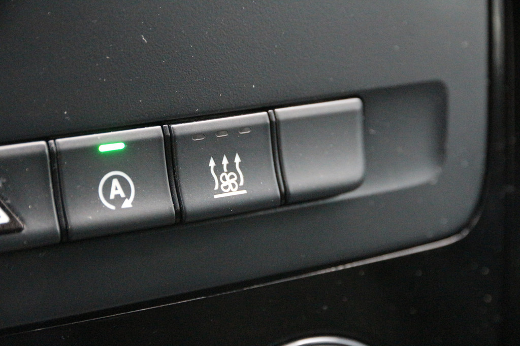 Mercedes-Benz Vito 190PK CDI | Aut. | 2x Schuifdeur | Standkachel | Airco.. 16