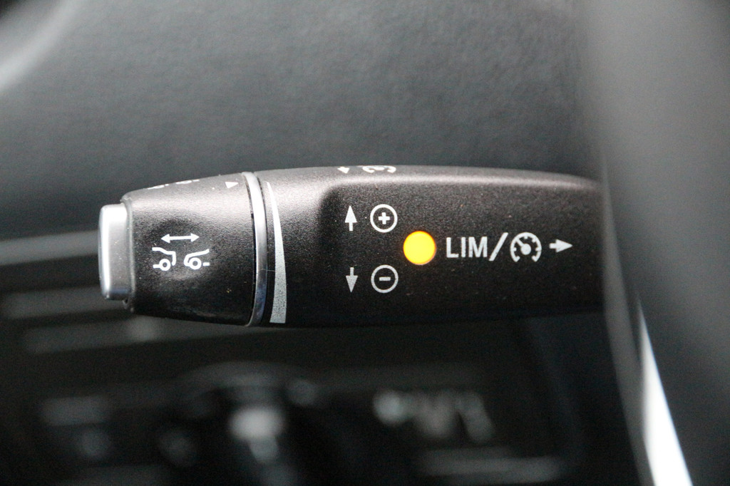 Mercedes-Benz Vito 190PK CDI | Aut. | 2x Schuifdeur | Standkachel | Airco.. 17