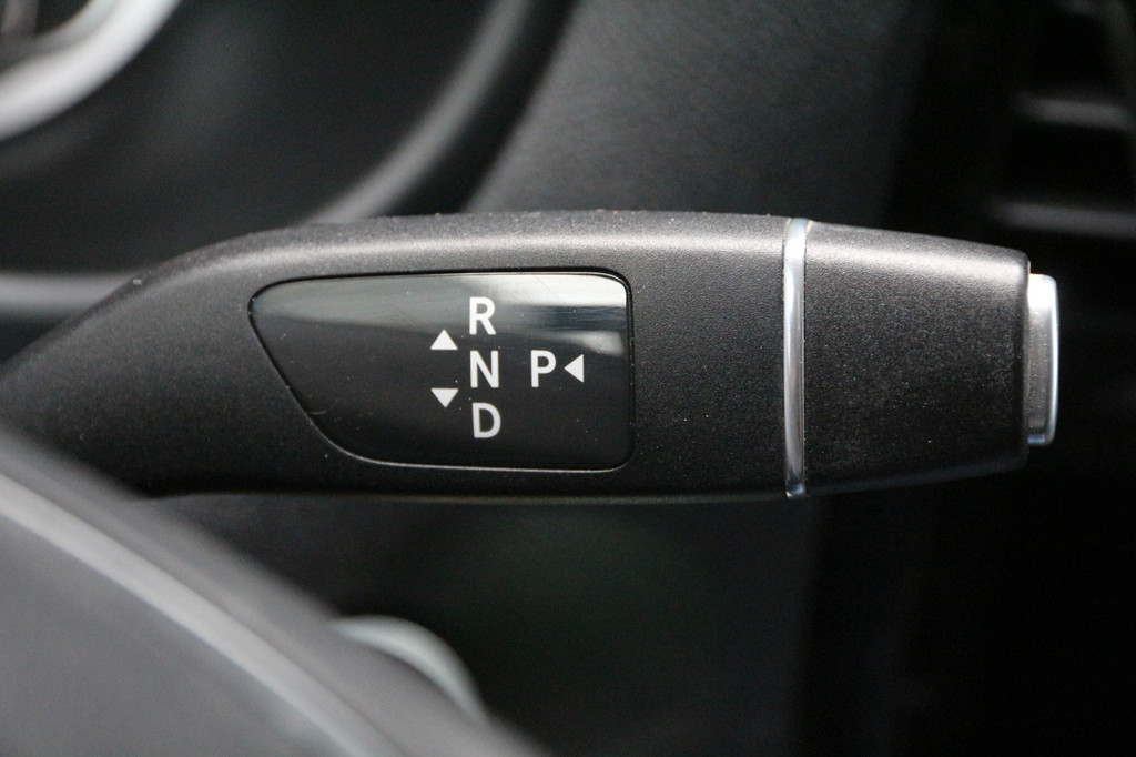 Mercedes-Benz Vito 190PK CDI | Aut. | 2x Schuifdeur | Standkachel | Airco.. 19