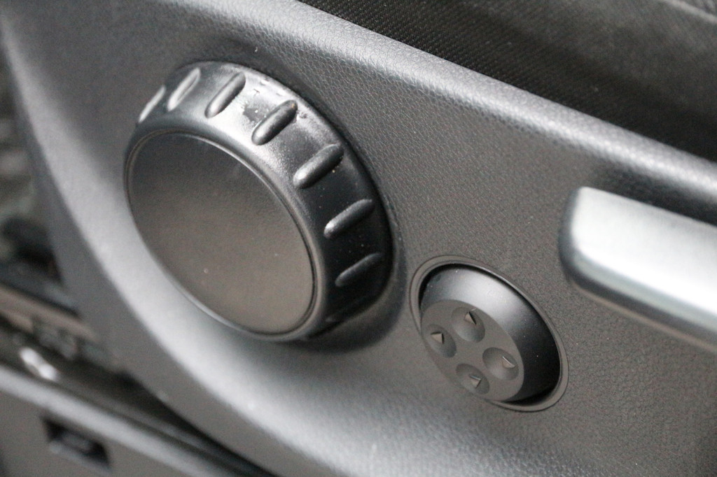 Mercedes-Benz Vito 190PK CDI | Aut. | 2x Schuifdeur | Standkachel | Airco.. 20