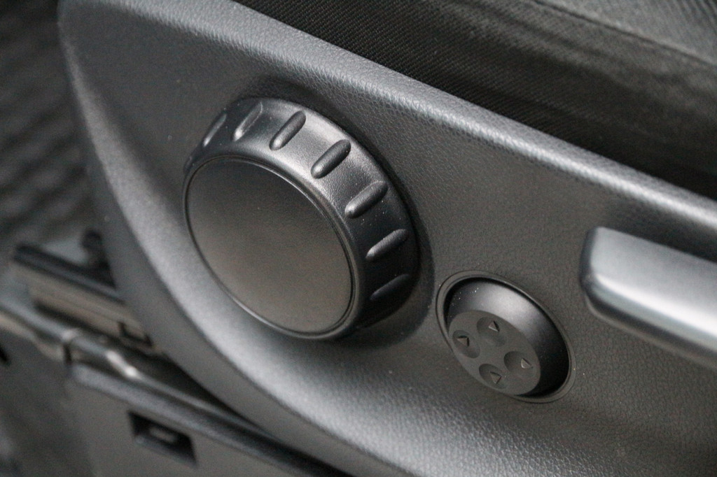 Mercedes-Benz Vito 190PK CDI | Aut. | 2x Schuifdeur | Standkachel | Cruise | Airco.. 11