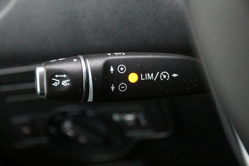 Mercedes-Benz Vito 190PK CDI | Aut. | 2x Schuifdeur | Standkachel | Cruise | Airco.. 15