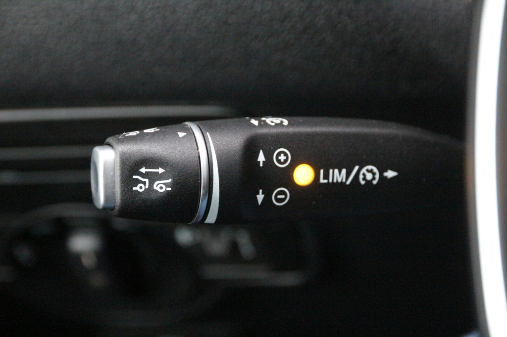 Mercedes-Benz Vito 190PK CDI | Aut. | KAR-edition | Cruise | Camera | Airco.. 11