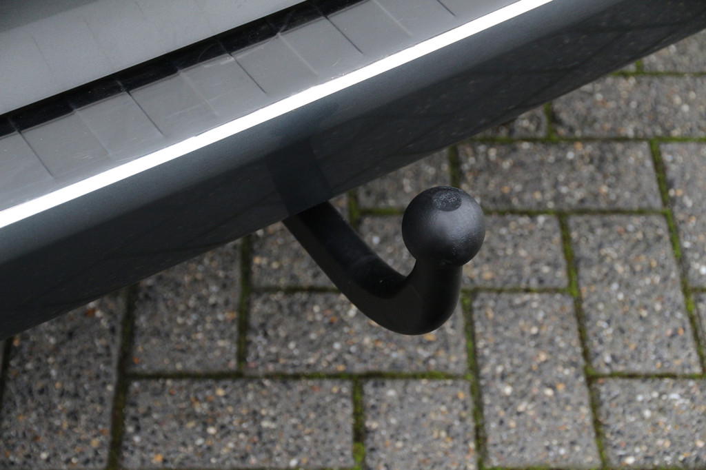 Mercedes-Benz Vito 190PK CDI | Aut. | KAR-edition | Cruise | Camera | Airco.. 15