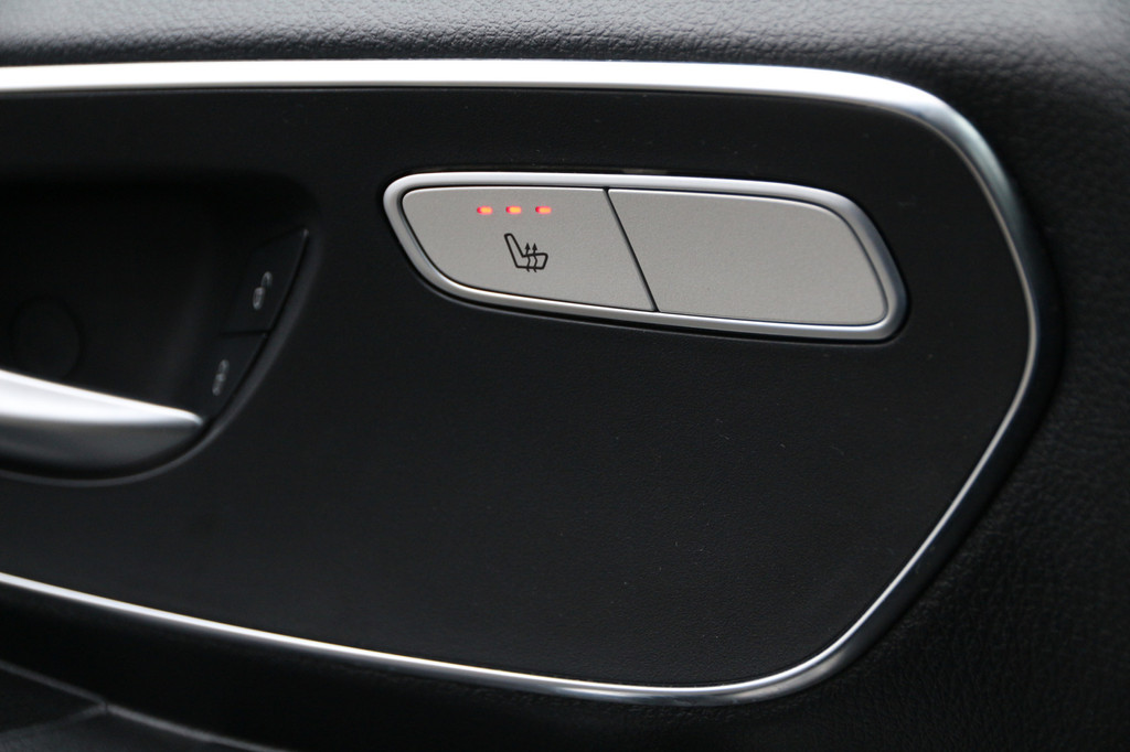 Mercedes-Benz Vito 190PK CDI | Aut. | KAR-edition | Cruise | Camera | Airco.. 18