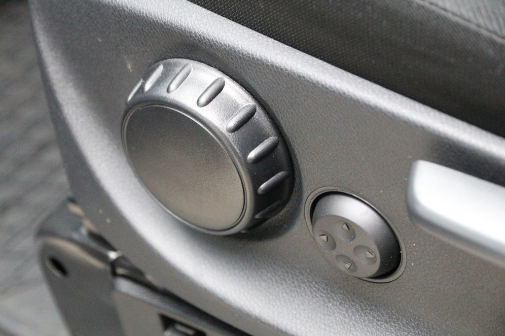 Mercedes-Benz Vito 190PK CDI | Aut. | KAR-edition | Cruise | Camera | Airco.. 20