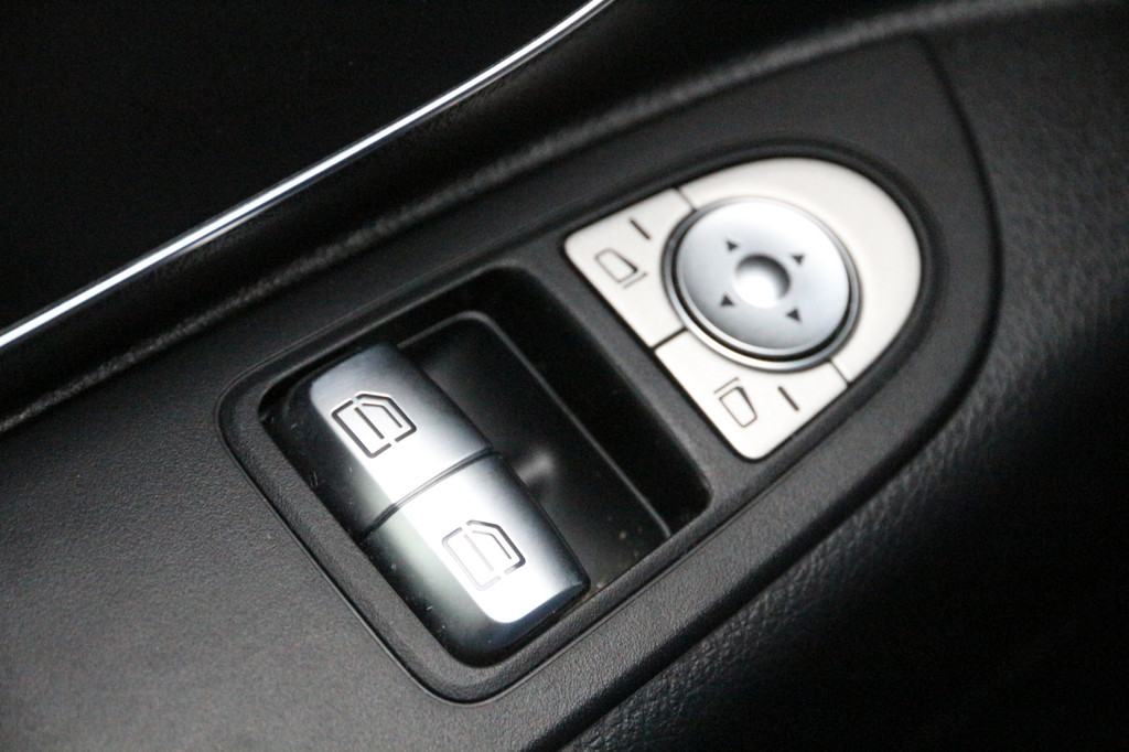 Mercedes-Benz Vito 190PK CDI | Aut. | KAR-edition | Cruise | Camera | Airco.. 21