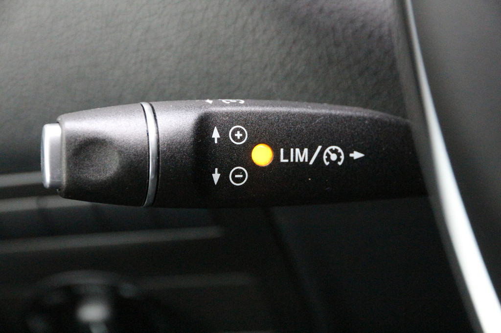 Mercedes-Benz Vito 190PK CDI | DC | L2H1 | 2.5t Trekhaak | Cruise | Airco.. 11