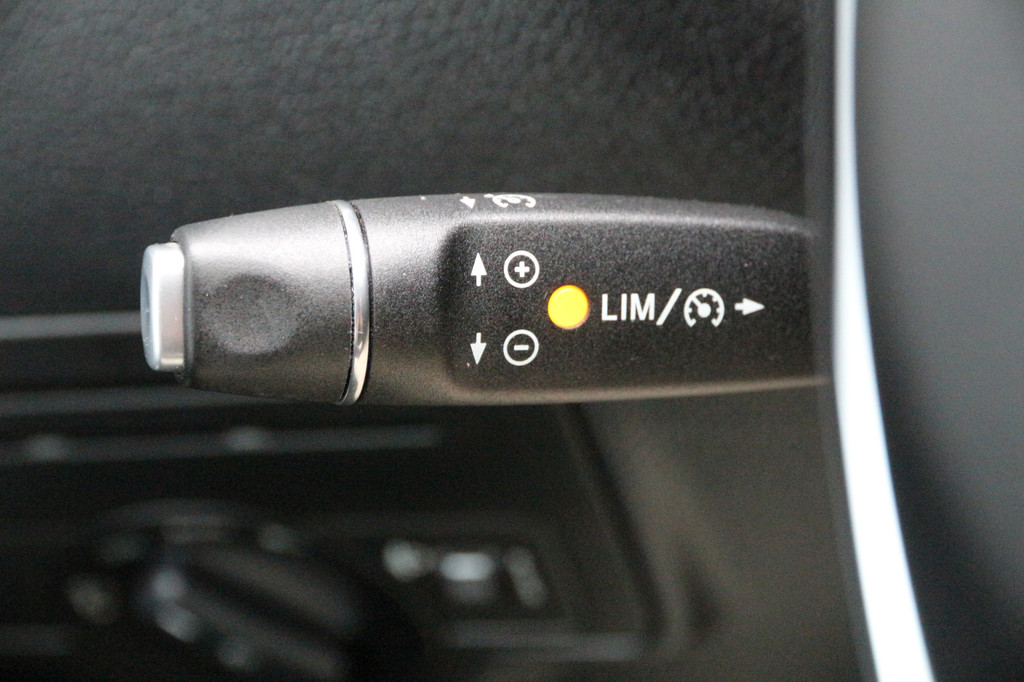 Mercedes-Benz Vito 190PK CDI | L2H1 | KAR-edition | Stoelverw. | Cruise | Airco.. 14