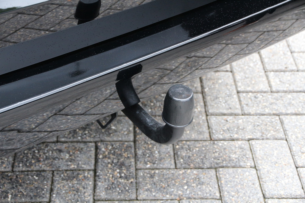 Mercedes-Benz Vito 190PK CDI | L2H1 | KAR-edition | Stoelverw. | Cruise | Airco.. 17