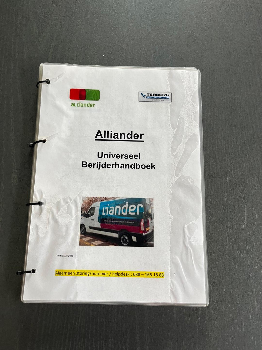 Mercedes-Benz Vito Automaat Servicewagen 114 CDI 140pk euro6 LANG L2H1 BOTT inrichting Victron V230 Standkachel Rijklaarprijs! 15