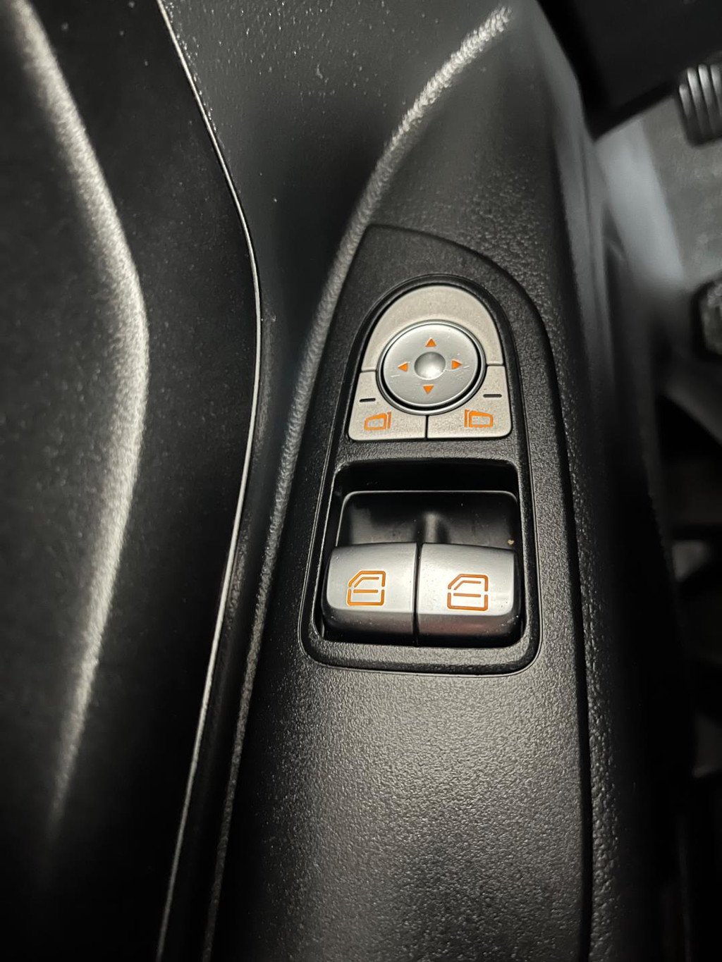 Mercedes-Benz Vito Automaat Servicewagen 114 CDI 140pk euro6 LANG L2H1 BOTT inrichting Victron V230 Standkachel Rijklaarprijs! 17