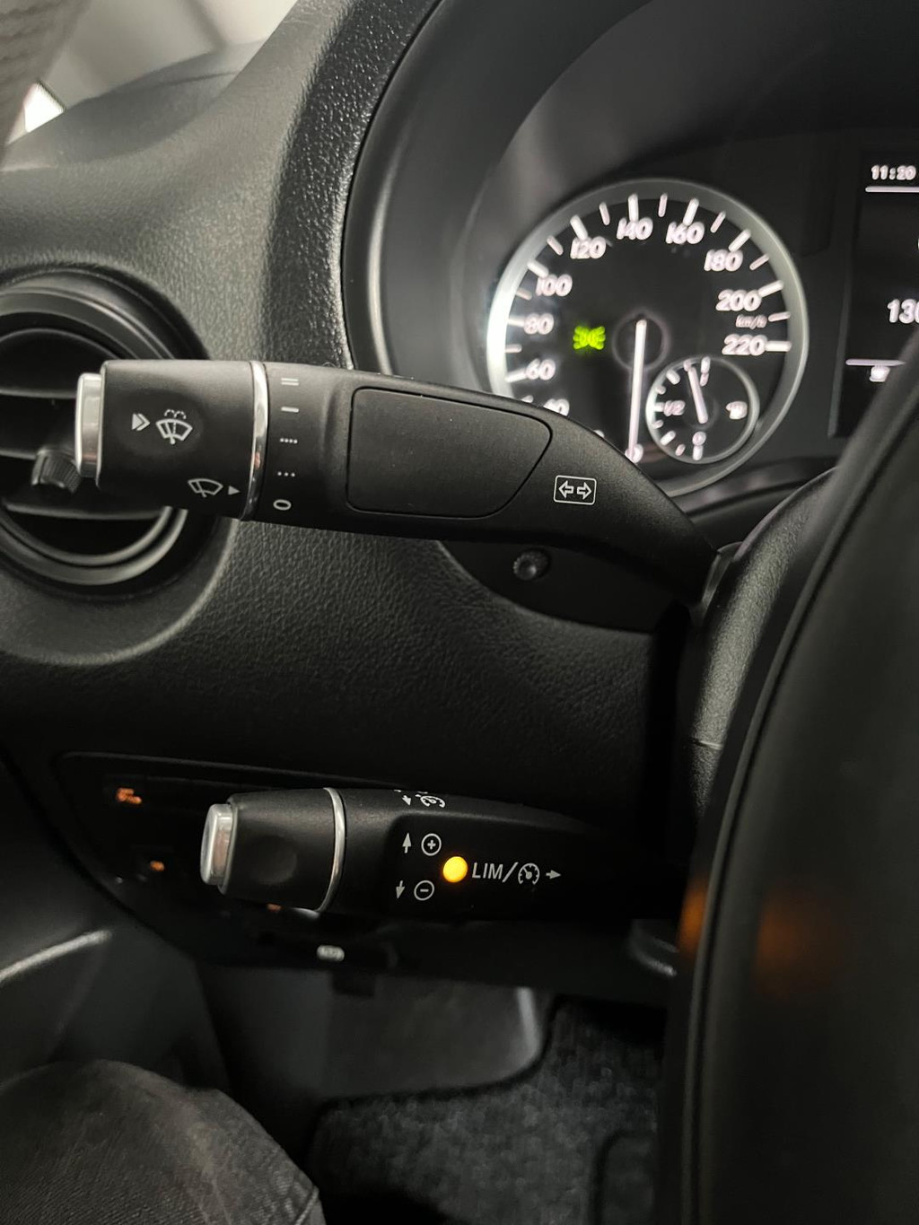 Mercedes-Benz Vito Automaat Servicewagen 114 CDI 140pk euro6 LANG L2H1 BOTT inrichting Victron V230 Standkachel Rijklaarprijs! 21