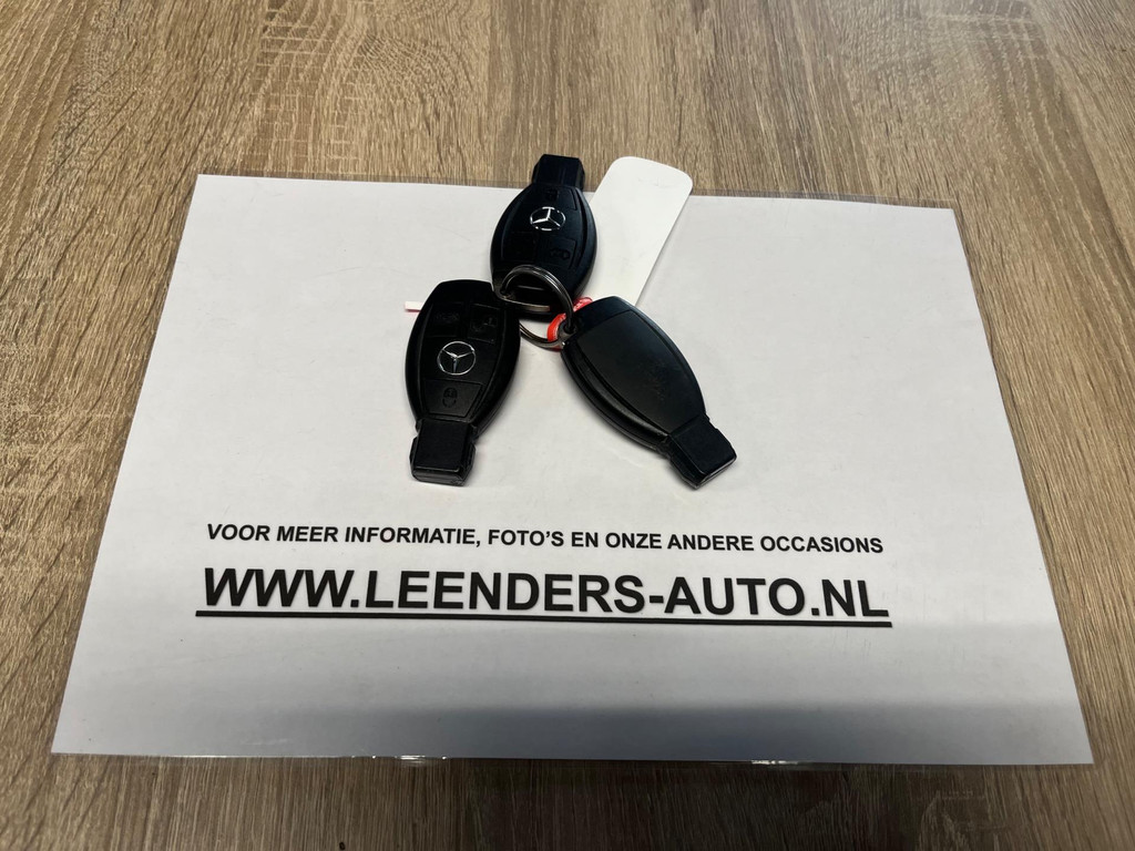 Mercedes-Benz Vito Automaat Servicewagen 116 CDI 160pk euro6 Lang 3 persoons, BOTT Inrichting, Victron Omvormer, RIJKLAARPRIJS! 15