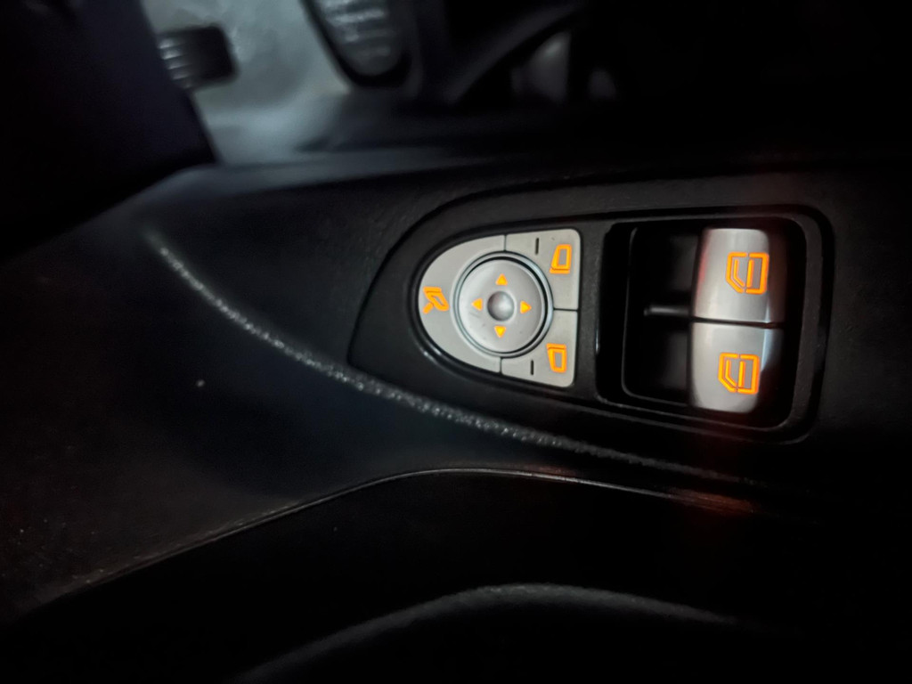 Mercedes-Benz Vito Automaat Servicewagen 116 CDI 160pk euro6 Lang 3 persoons, BOTT Inrichting, Victron Omvormer, RIJKLAARPRIJS! 16