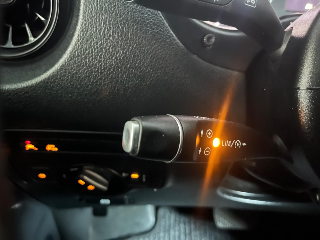 Mercedes-Benz Vito Automaat Servicewagen 116 CDI 160pk euro6 Lang 3 persoons, BOTT Inrichting, Victron Omvormer, RIJKLAARPRIJS! 19