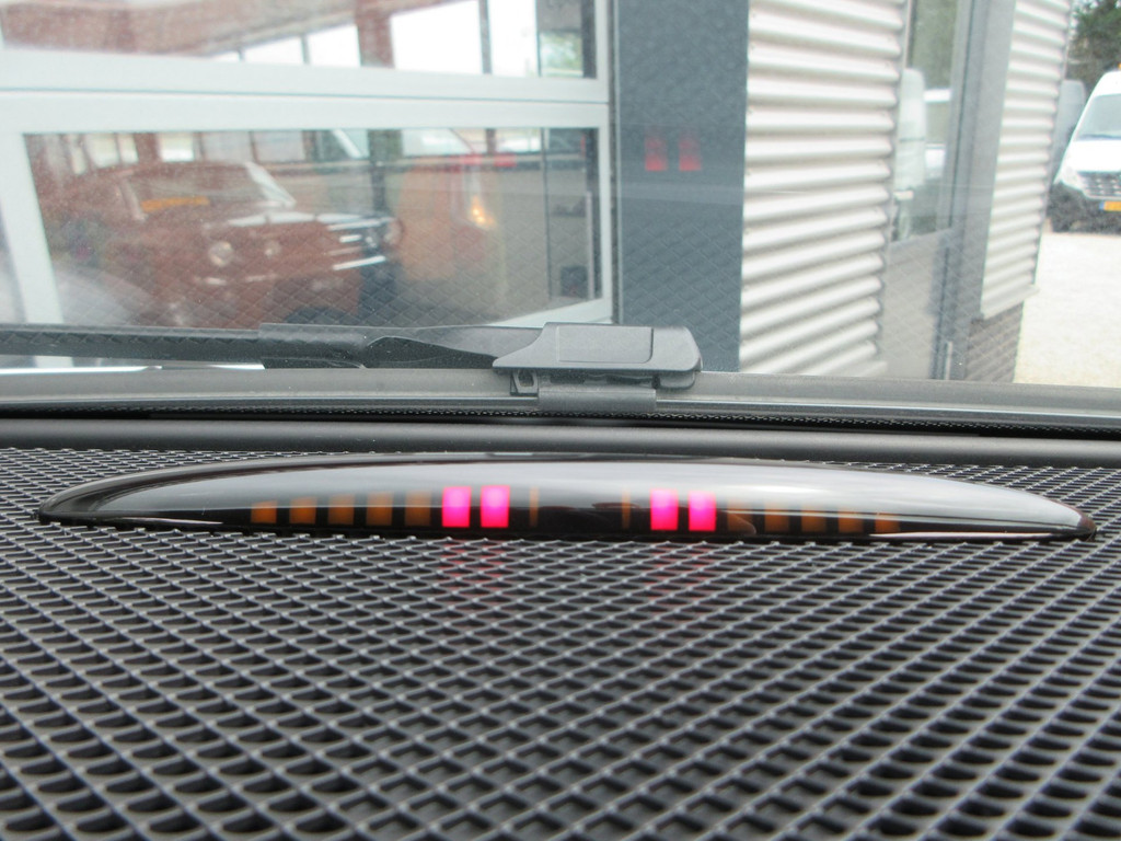 Mercedes-Benz Vito Evito, 112, L2, 66kWh, Snelladen, SoH 97,5%, Camera, 3-zits, Stoelverwarming. 17