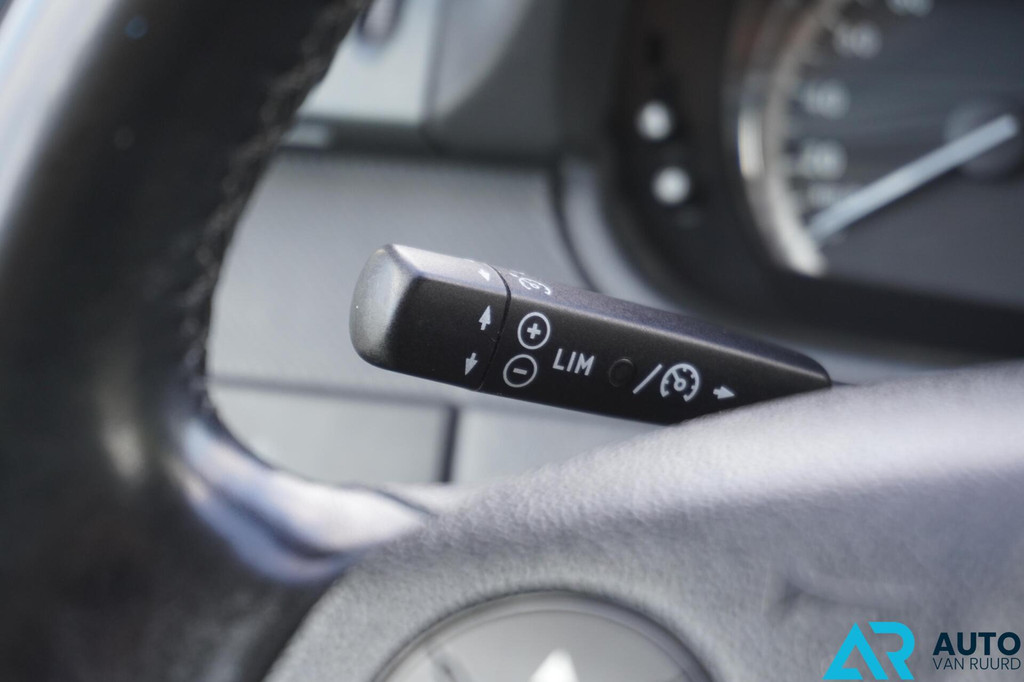 Mercedes-Benz Vito Bestel 113 CDI 320 Lang DC Luxe 17