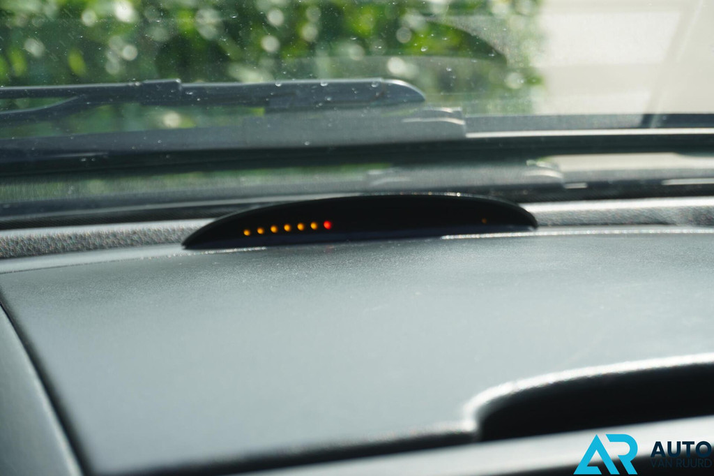 Mercedes-Benz Vito Bestel 113 CDI 320 Lang DC Luxe 18