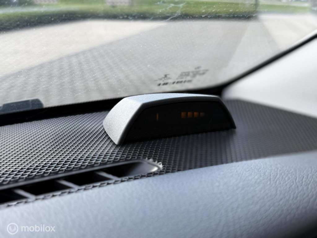 Mercedes-Benz Vito Bestel 114 CDI Extra Lang DC Comfort 19