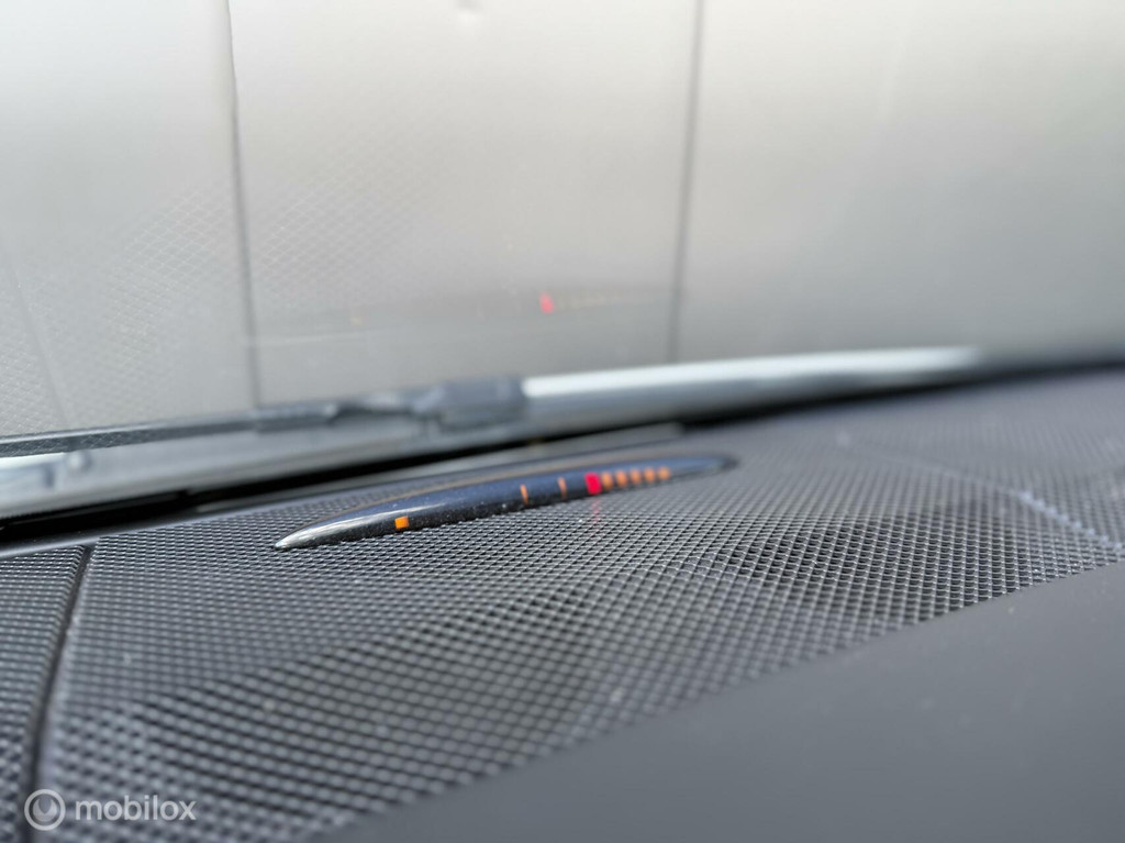 Mercedes-Benz Vito Bestel 114 CDI Extra Lang DC Comfort 20