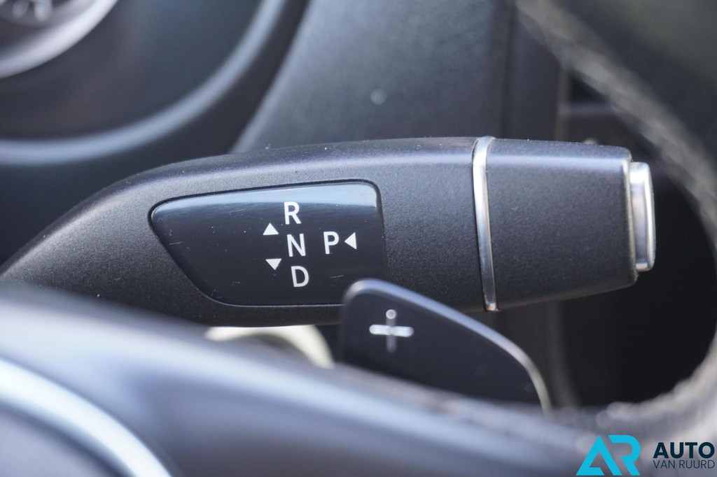 Mercedes-Benz Vito Bestel 119 CDI Extra Lang 11