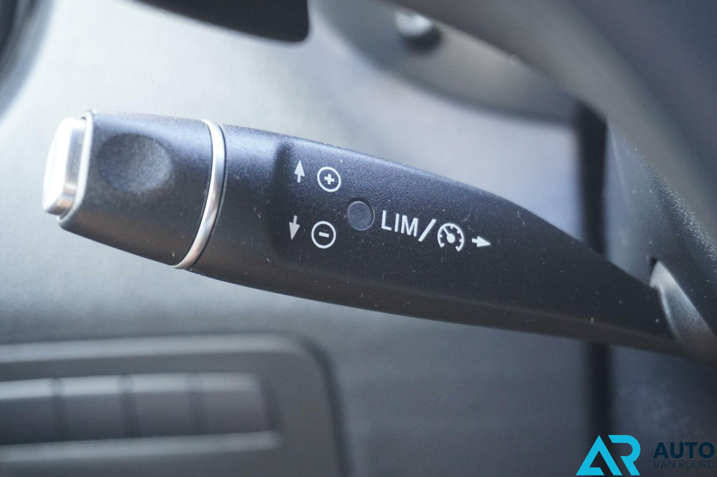 Mercedes-Benz Vito Bestel 119 CDI Extra Lang 13