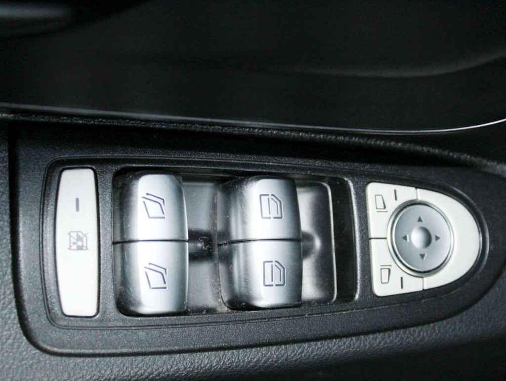 Mercedes-Benz Vito Tourer 114 CDI XL Personenbus Aut. 9 Pers. 12