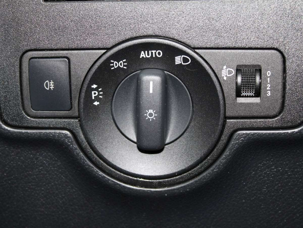 Mercedes-Benz Vito Tourer 114 CDI XL Personenbus Aut. 9 Pers. 13