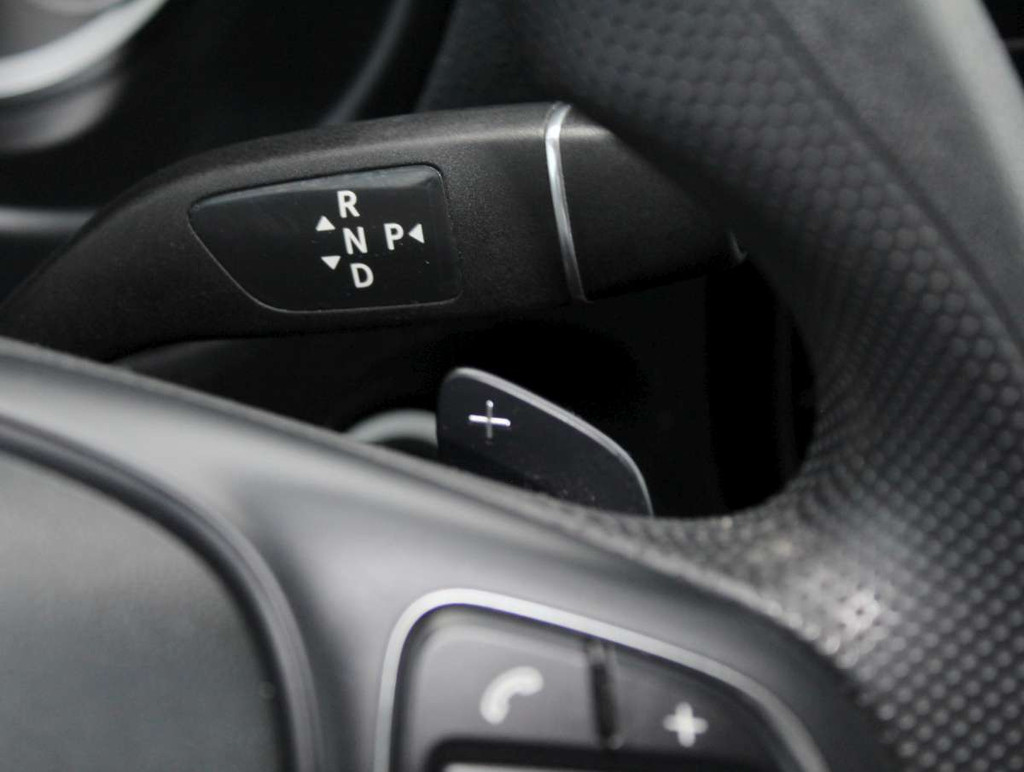 Mercedes-Benz Vito Tourer 114 CDI XL Personenbus Aut. 9 Pers. 19