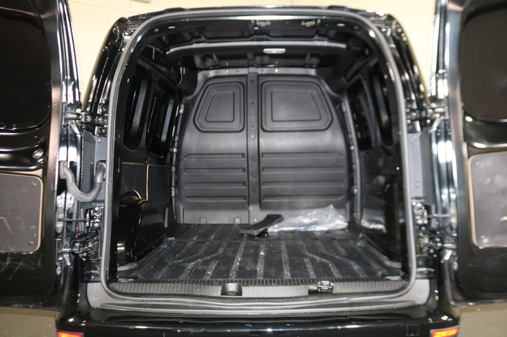 Mercedes-Benz eCitan 112 Pro L1 51 kWh 14