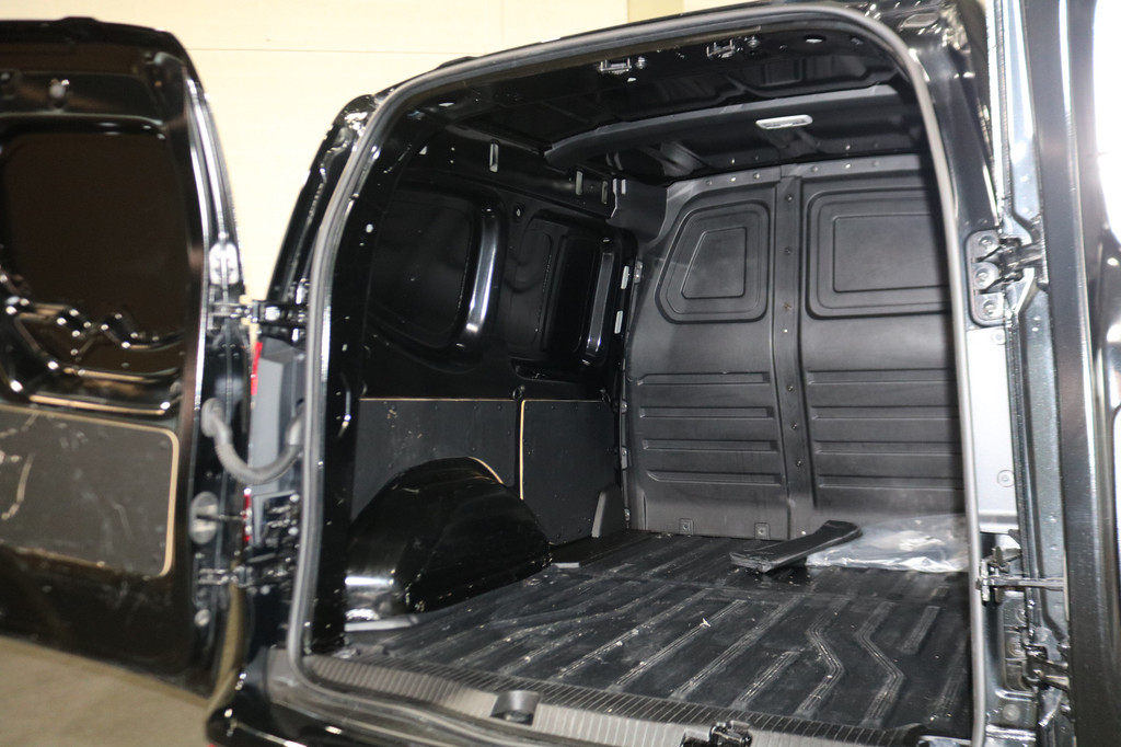 Mercedes-Benz eCitan 112 Pro L1 51 kWh 15