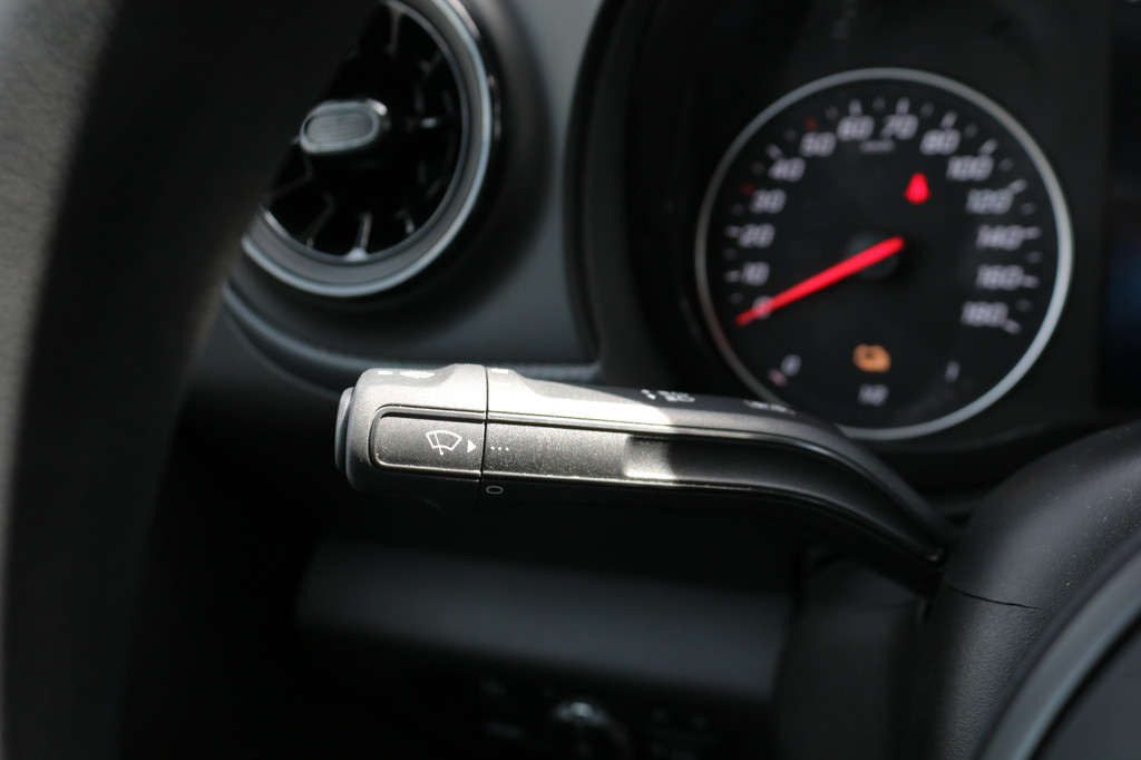 Mercedes-Benz eCitan 112 Pro L1 51 kWh 20