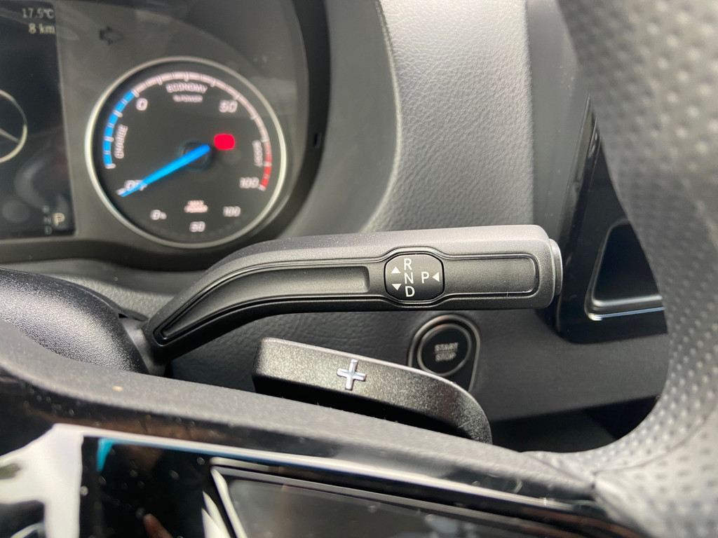 Mercedes-Benz eSprinter 314 L2H2 Pro 81kWh | 115KW DC laden | LED | Facelift 12