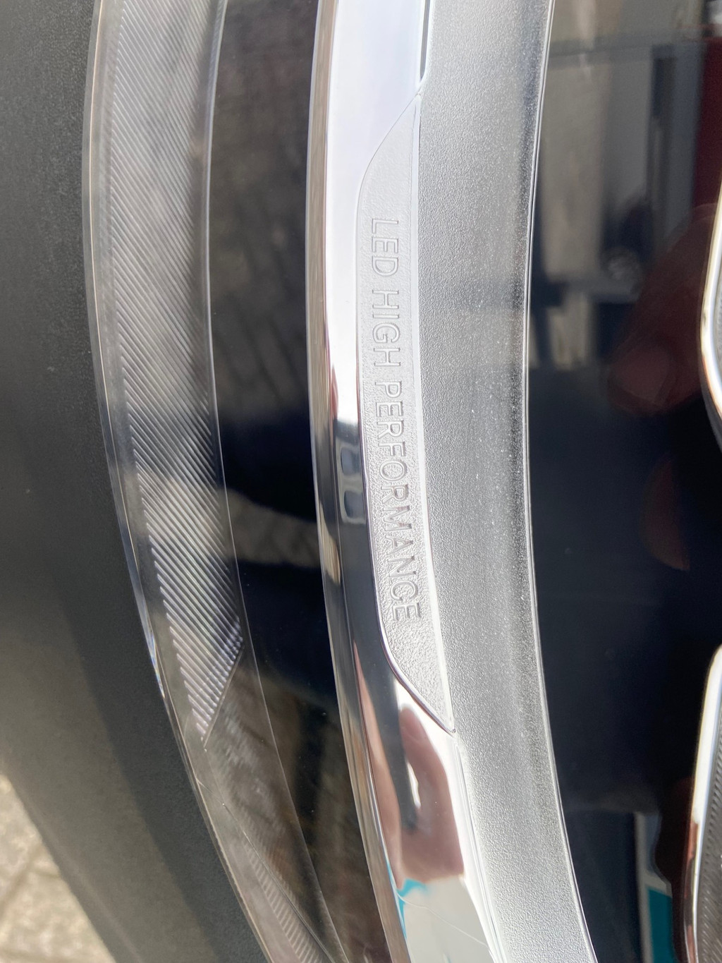 Mercedes-Benz eSprinter 314 L2H2 Pro 81kWh | 115KW DC laden | LED | Facelift 18