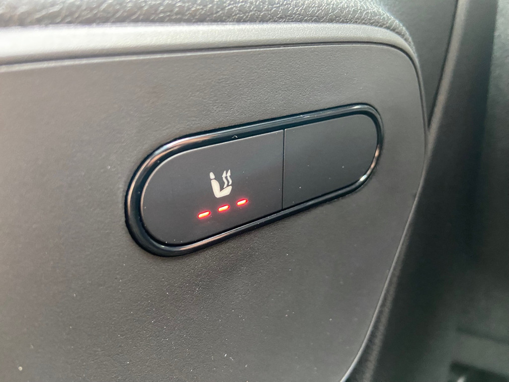 Mercedes-Benz eSprinter 314 L2H2 Pro 81kWh | 115KW DC laden | LED | Facelift 19