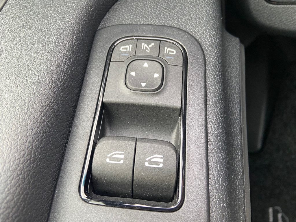 Mercedes-Benz eSprinter 314 L2H2 Pro 81kWh | 115KW DC laden | LED | Facelift 20