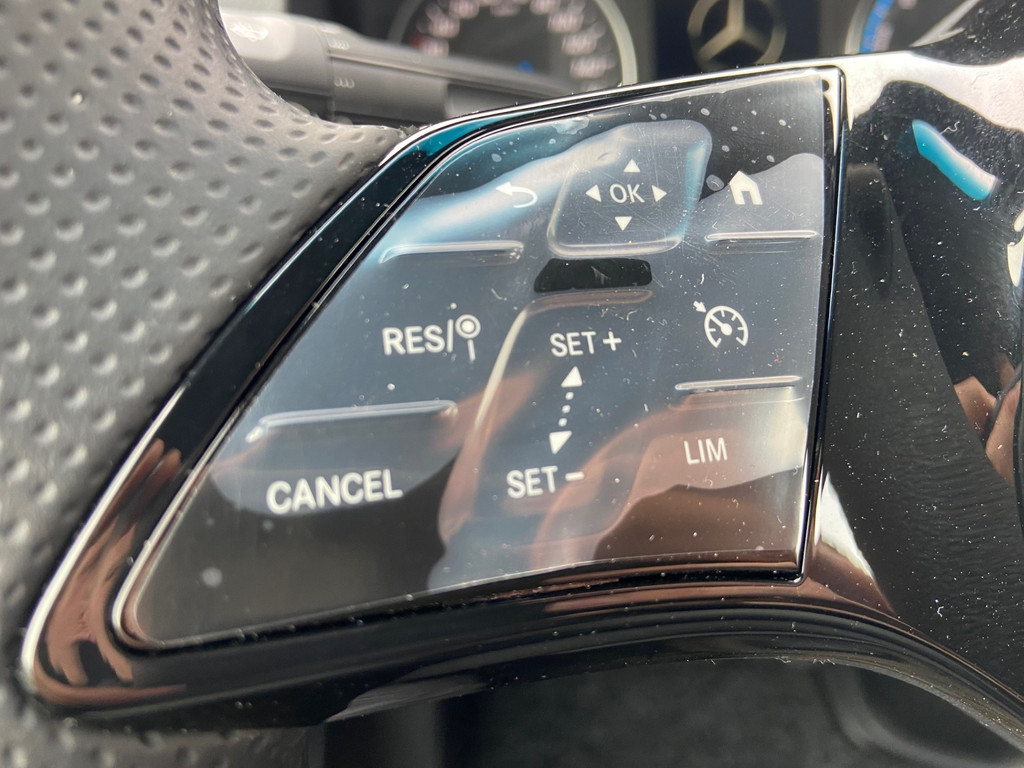 Mercedes-Benz eSprinter 314 L2H2 Pro 81kWh | 115KW DC laden | LED | Facelift 21