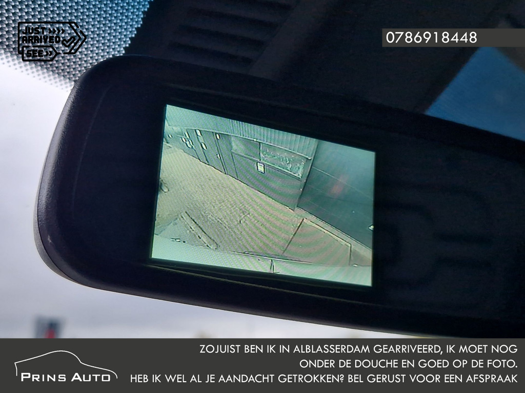 Mercedes-Benz eSprinter eSprinter L2H2 55 kWh |CAMERA|STOELVERW.|3-ZITS| 3925 7