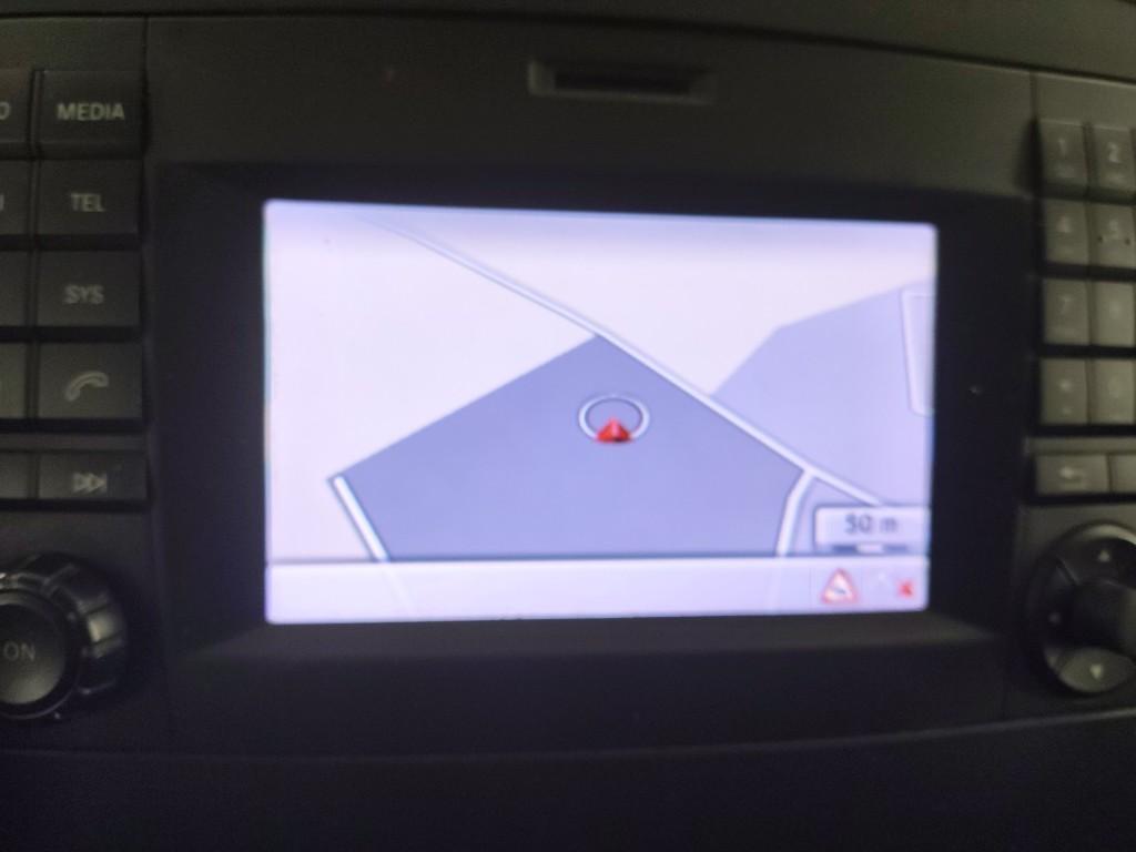 Mercedes-Benz eVito Lang 41 kWh 2020 9