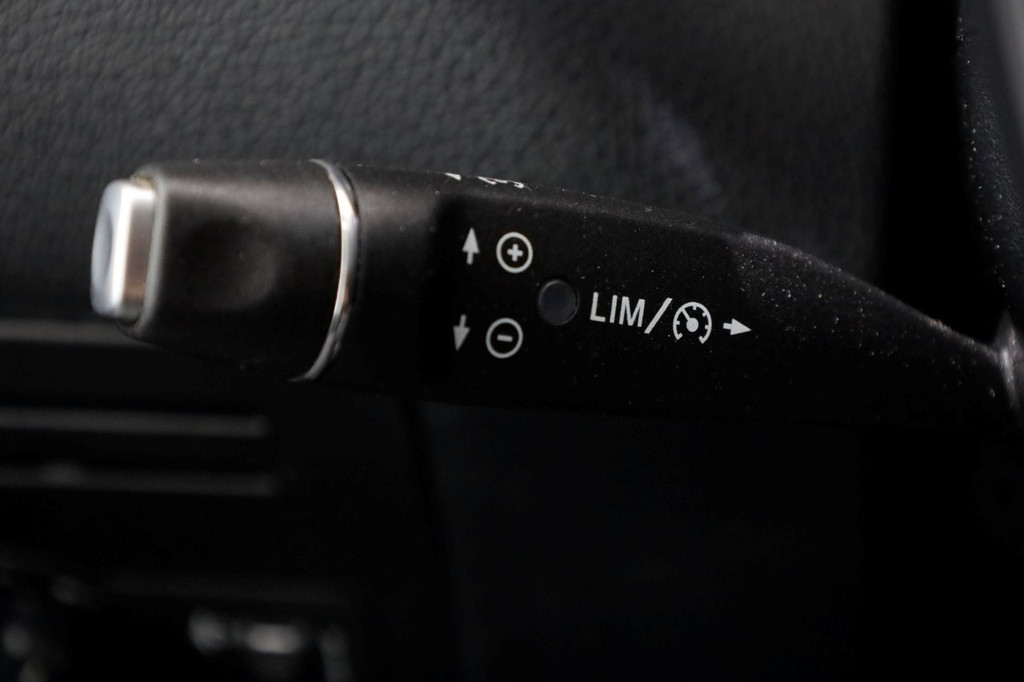 Mercedes-Benz eVito Tourer Lang 90kWh WLTP 369km Long Range 2 Persoons 07-2021 15