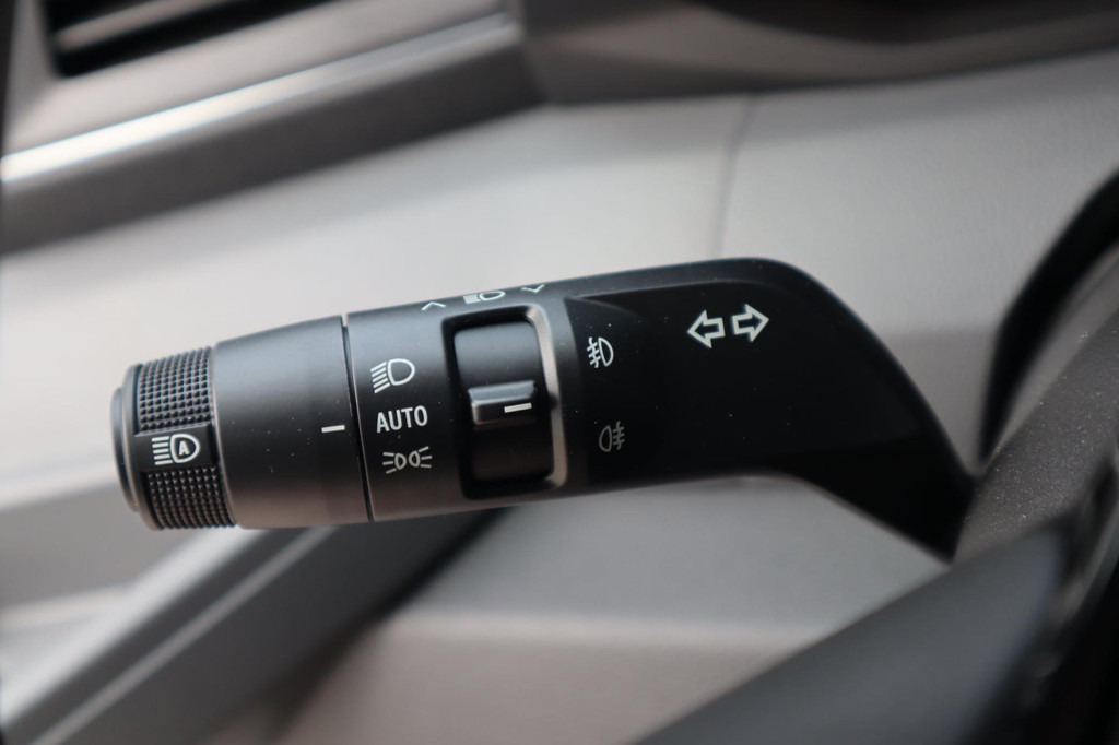 Nissan NISSAN INTERSTAR | BPM VRIJ | 10