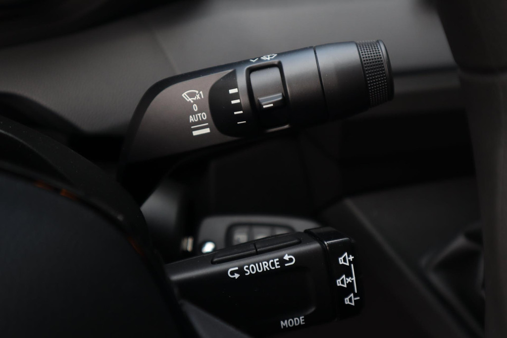 Nissan NISSAN INTERSTAR | BPM VRIJ | 11