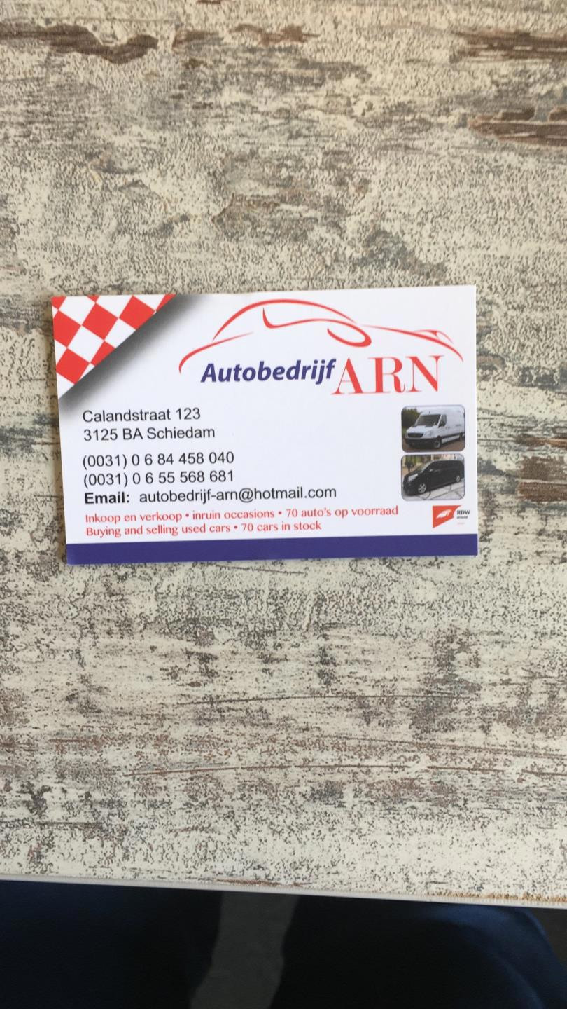 Nissan NV200 1.5 dCi Acenta * Airco * 2010 * 2 x Zijdeur * FINAL PRICE ! VASTE PRIJS ! EXPORT PRICE ! 12