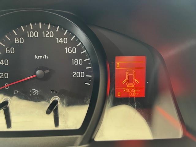 Nissan NV200 1.6 / 110PK / AIRCO / 2X SCHUIFDEUR 11