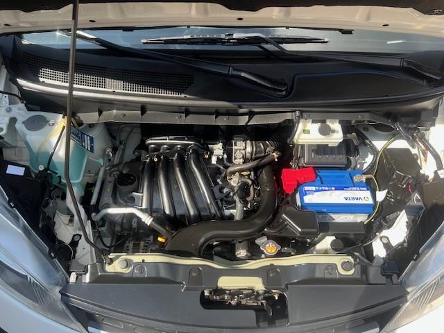 Nissan NV200 1.6 / 110PK / AIRCO / 2X SCHUIFDEUR 12