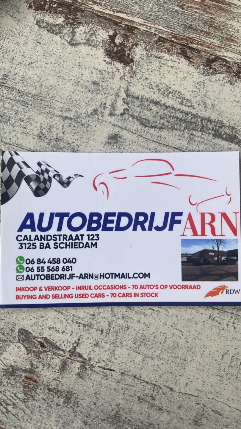 Nissan NV200 1.5 Acenta * Airco * 2010 * Airbag * Elek ramen *export price ! final price ! 11