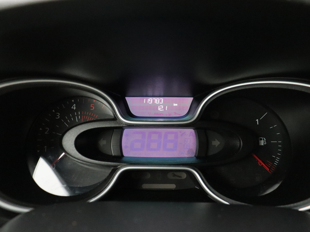 Nissan NV300 2.0DCi 145PK Lang | Multimedia | Camera | Airco | Cruise | 3-Persoons | Betimmering 9