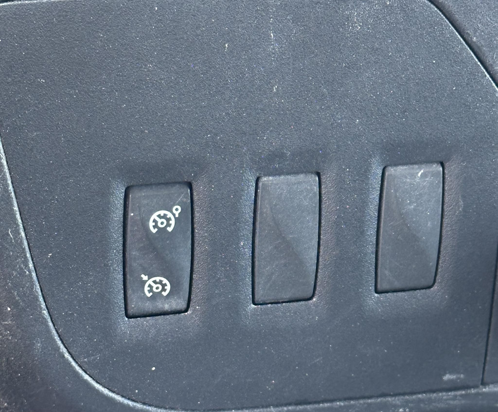 Nissan NV400 2.3 dCi L2H2 Airco|Cruise 8